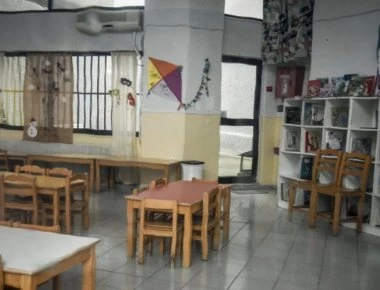 Βρεφονηπιακοί σταθμοί: Αναρτήθηκαν τα τελικά αποτελέσματα